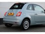 Fiat 500C 1.0 Hybrid Dolcevita Carplay Airco Cruise BTW !!