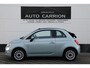 Fiat 500C 1.0 Hybrid Dolcevita Carplay Airco Cruise BTW !!