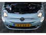 Fiat 500C 1.0 Hybrid Dolcevita Carplay Airco Cruise BTW !!
