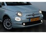 Fiat 500C 1.0 Hybrid Dolcevita Carplay Airco Cruise BTW !!