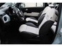 Fiat 500C 1.0 Hybrid Dolcevita Carplay Airco Cruise BTW !!
