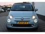 Fiat 500C 1.0 Hybrid Dolcevita Carplay Airco Cruise BTW !!