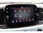 Fiat 500C 1.0 Hybrid Dolcevita Carplay Airco Cruise BTW !!