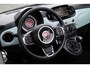 Fiat 500C 1.0 Hybrid Dolcevita Carplay Airco Cruise BTW !!