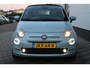 Fiat 500C 1.0 Hybrid Dolcevita Carplay Airco Cruise BTW !!