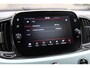 Fiat 500C 1.0 Hybrid Dolcevita Carplay Airco Cruise BTW !!