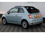 Fiat 500C 1.0 Hybrid Dolcevita Carplay Airco Cruise BTW !!