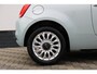 Fiat 500C 1.0 Hybrid Dolcevita Carplay Airco Cruise BTW !!