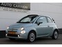 Fiat 500C 1.0 Hybrid Dolcevita Carplay Airco Cruise BTW !!