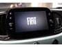 Fiat 500C 1.0 Hybrid Dolcevita Carplay Airco Cruise BTW !!