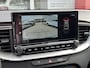 Kia Ceed Sportswagon GT-PlusLine MY25 1.5 T-GD | Panoramadak | Stoelverwarming Voor + Achter | Navigatie | Climate Control |