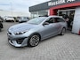 Kia Ceed Sportswagon GT-PlusLine MY25 1.5 T-GD | Panoramadak | Stoelverwarming Voor + Achter | Navigatie | Climate Control |