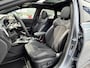 Kia Ceed Sportswagon GT-PlusLine MY25 1.5 T-GD | Panoramadak | Stoelverwarming Voor + Achter | Navigatie | Climate Control |