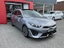 Kia Ceed Sportswagon GT-PlusLine MY25 1.5 T-GD | Panoramadak | Stoelverwarming Voor + Achter | Navigatie | Climate Control |
