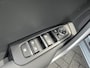 Kia Ceed Sportswagon GT-PlusLine MY25 1.5 T-GD | Panoramadak | Stoelverwarming Voor + Achter | Navigatie | Climate Control |