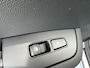 Kia Ceed Sportswagon GT-PlusLine MY25 1.5 T-GD | Panoramadak | Stoelverwarming Voor + Achter | Navigatie | Climate Control |