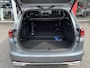 Kia Ceed Sportswagon GT-PlusLine MY25 1.5 T-GD | Panoramadak | Stoelverwarming Voor + Achter | Navigatie | Climate Control |