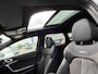 Kia Ceed Sportswagon GT-PlusLine MY25 1.5 T-GD | Panoramadak | Stoelverwarming Voor + Achter | Navigatie | Climate Control |