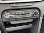 Kia Ceed Sportswagon GT-PlusLine MY25 1.5 T-GD | Panoramadak | Stoelverwarming Voor + Achter | Navigatie | Climate Control |