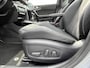 Kia Ceed Sportswagon GT-PlusLine MY25 1.5 T-GD | Panoramadak | Stoelverwarming Voor + Achter | Navigatie | Climate Control |