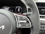 Kia Ceed Sportswagon GT-PlusLine MY25 1.5 T-GD | Panoramadak | Stoelverwarming Voor + Achter | Navigatie | Climate Control |