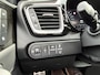 Kia Ceed Sportswagon GT-PlusLine MY25 1.5 T-GD | Panoramadak | Stoelverwarming Voor + Achter | Navigatie | Climate Control |