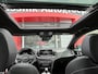 Kia Ceed Sportswagon GT-PlusLine MY25 1.5 T-GD | Panoramadak | Stoelverwarming Voor + Achter | Navigatie | Climate Control |