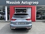 Kia Ceed Sportswagon GT-PlusLine MY25 1.5 T-GD | Panoramadak | Stoelverwarming Voor + Achter | Navigatie | Climate Control |