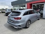 Kia Ceed Sportswagon GT-PlusLine MY25 1.5 T-GD | Panoramadak | Stoelverwarming Voor + Achter | Navigatie | Climate Control |
