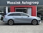 Kia Ceed Sportswagon GT-PlusLine MY25 1.5 T-GD | Panoramadak | Stoelverwarming Voor + Achter | Navigatie | Climate Control |