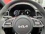 Kia Ceed Sportswagon GT-PlusLine MY25 1.5 T-GD | Panoramadak | Stoelverwarming Voor + Achter | Navigatie | Climate Control |