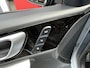 Kia Ceed Sportswagon GT-PlusLine MY25 1.5 T-GD | Panoramadak | Stoelverwarming Voor + Achter | Navigatie | Climate Control |