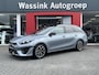 Kia Ceed Sportswagon GT-PlusLine MY25 1.5 T-GD | Panoramadak | Stoelverwarming Voor + Achter | Navigatie | Climate Control |