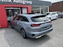 Kia Ceed Sportswagon GT-PlusLine MY25 1.5 T-GD | Panoramadak | Stoelverwarming Voor + Achter | Navigatie | Climate Control |