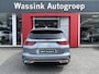 Kia Ceed Sportswagon GT-PlusLine MY25 1.5 T-GD | Panoramadak | Stoelverwarming Voor + Achter | Navigatie | Climate Control |