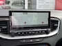 Kia Ceed Sportswagon GT-PlusLine MY25 1.5 T-GD | Panoramadak | Stoelverwarming Voor + Achter | Navigatie | Climate Control |