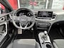 Kia Ceed Sportswagon GT-PlusLine MY25 1.5 T-GD | Panoramadak | Stoelverwarming Voor + Achter | Navigatie | Climate Control |