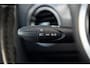 Fiat 500 1.0 TwinAir Lounge Panoramadak I Airco I LM Velgen I Bluetooth Blue & Me I City stuurbekrachtiging I Parkeersensoren
