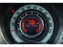 Fiat 500 1.0 TwinAir Lounge Panoramadak I Airco I LM Velgen I Bluetooth Blue & Me I City stuurbekrachtiging I Parkeersensoren