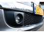 Fiat 500 1.0 TwinAir Lounge Panoramadak I Airco I LM Velgen I Bluetooth Blue & Me I City stuurbekrachtiging I Parkeersensoren