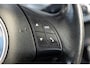Fiat 500 1.0 TwinAir Lounge Panoramadak I Airco I LM Velgen I Bluetooth Blue & Me I City stuurbekrachtiging I Parkeersensoren