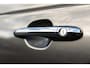 Fiat 500 1.0 TwinAir Lounge Panoramadak I Airco I LM Velgen I Bluetooth Blue & Me I City stuurbekrachtiging I Parkeersensoren