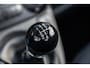 Fiat 500 1.0 TwinAir Lounge Panoramadak I Airco I LM Velgen I Bluetooth Blue & Me I City stuurbekrachtiging I Parkeersensoren
