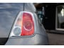 Fiat 500 1.0 TwinAir Lounge Panoramadak I Airco I LM Velgen I Bluetooth Blue & Me I City stuurbekrachtiging I Parkeersensoren