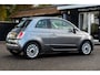 Fiat 500 1.0 TwinAir Lounge Panoramadak I Airco I LM Velgen I Bluetooth Blue & Me I City stuurbekrachtiging I Parkeersensoren