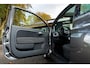 Fiat 500 1.0 TwinAir Lounge Panoramadak I Airco I LM Velgen I Bluetooth Blue & Me I City stuurbekrachtiging I Parkeersensoren