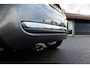 Fiat 500 1.0 TwinAir Lounge Panoramadak I Airco I LM Velgen I Bluetooth Blue & Me I City stuurbekrachtiging I Parkeersensoren