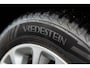 Fiat 500 1.0 TwinAir Lounge Panoramadak I Airco I LM Velgen I Bluetooth Blue & Me I City stuurbekrachtiging I Parkeersensoren