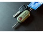 Fiat 500 1.0 TwinAir Lounge Panoramadak I Airco I LM Velgen I Bluetooth Blue & Me I City stuurbekrachtiging I Parkeersensoren