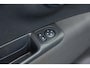 Fiat 500 1.0 TwinAir Lounge Panoramadak I Airco I LM Velgen I Bluetooth Blue & Me I City stuurbekrachtiging I Parkeersensoren
